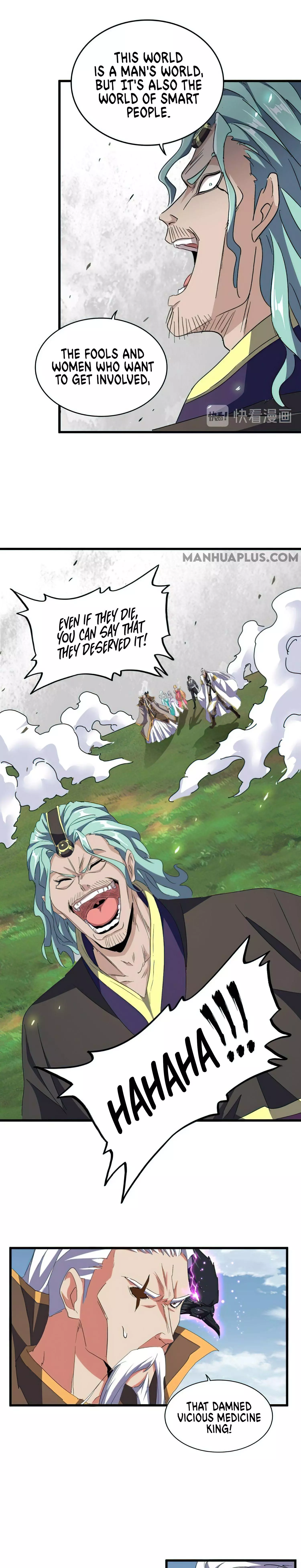 Manga page 13