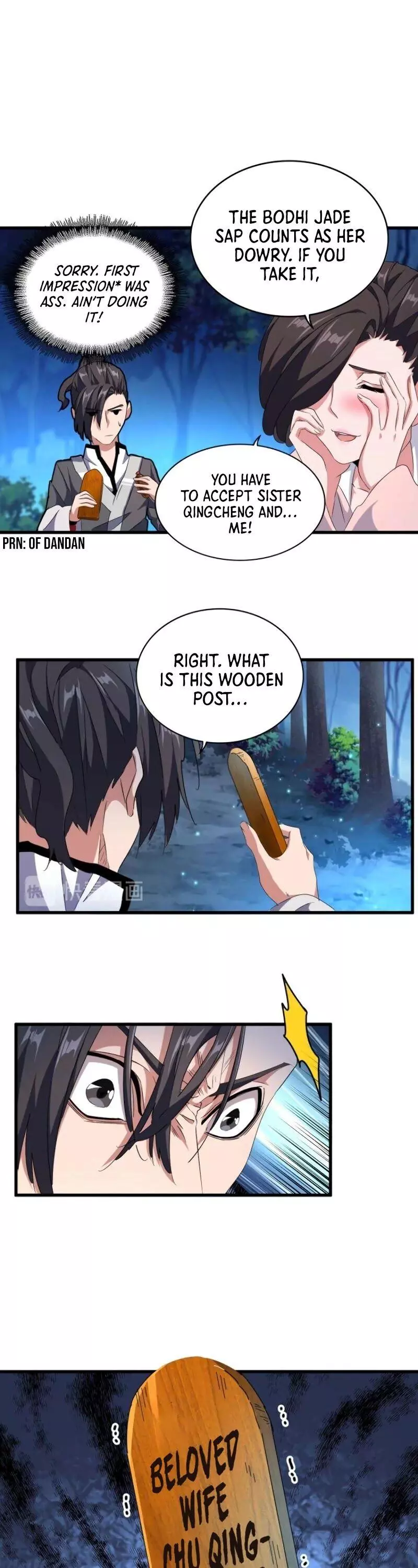 Manga page 29