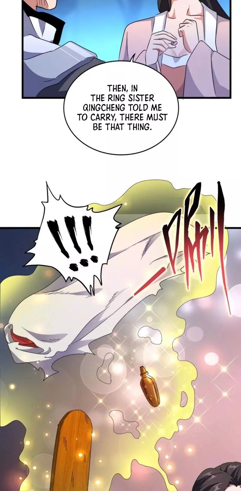 Manga page 27