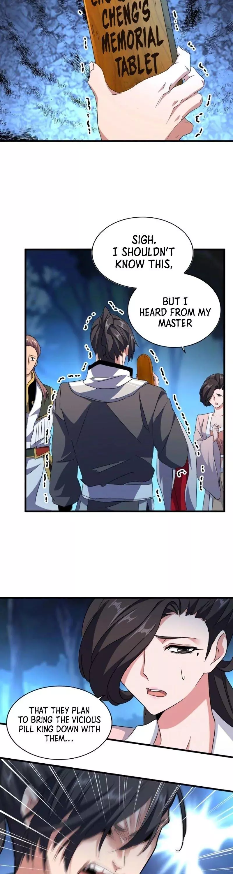 Manga page 30