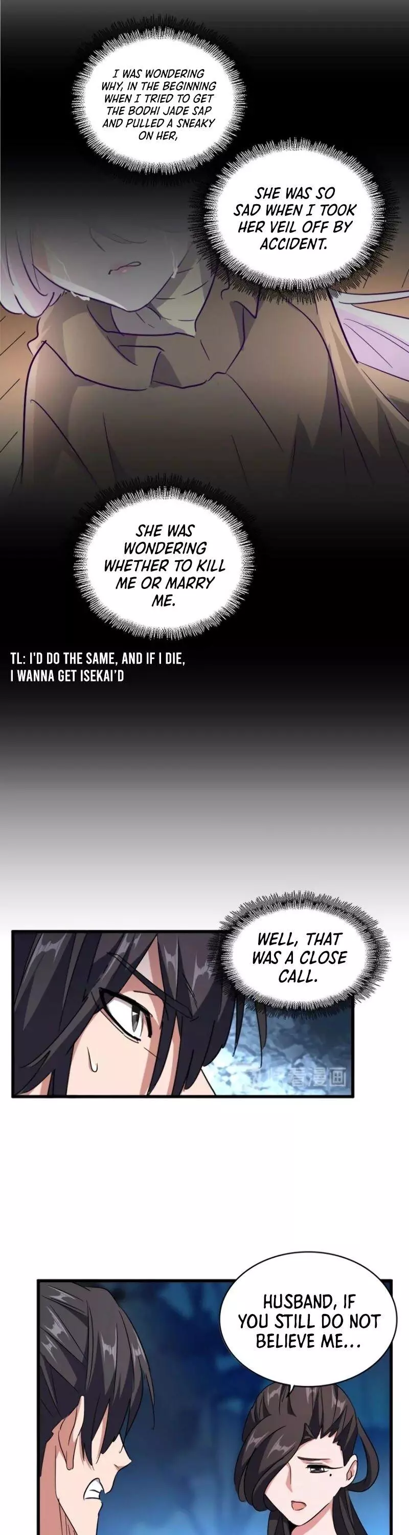Manga page 26