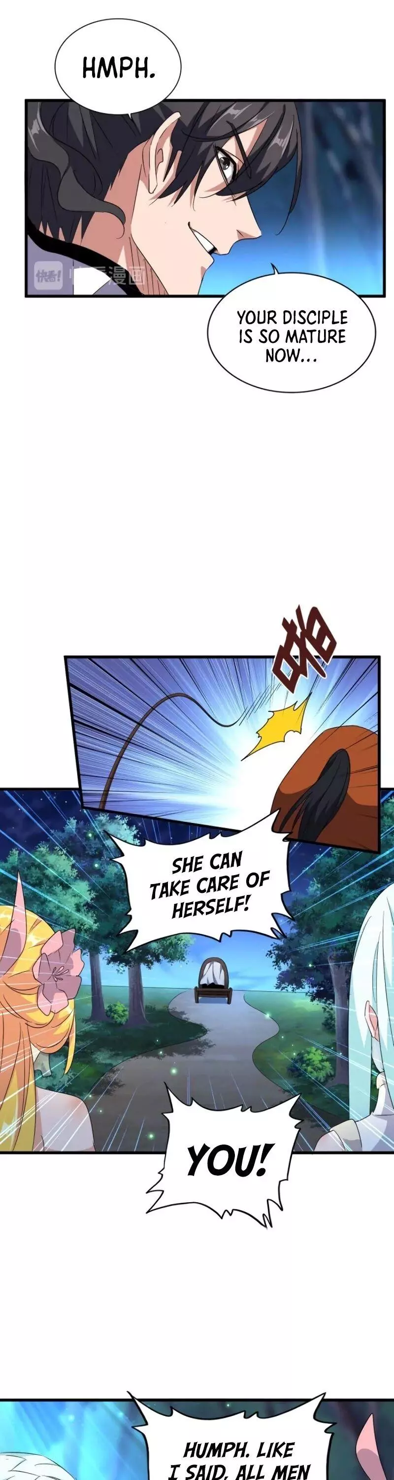 Manga page 14