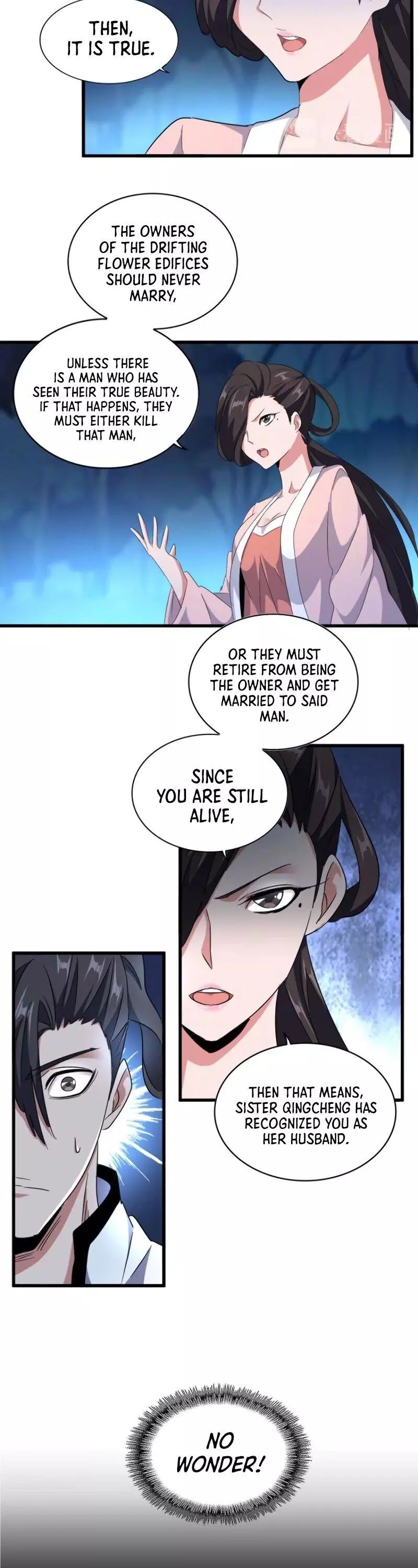 Manga page 25