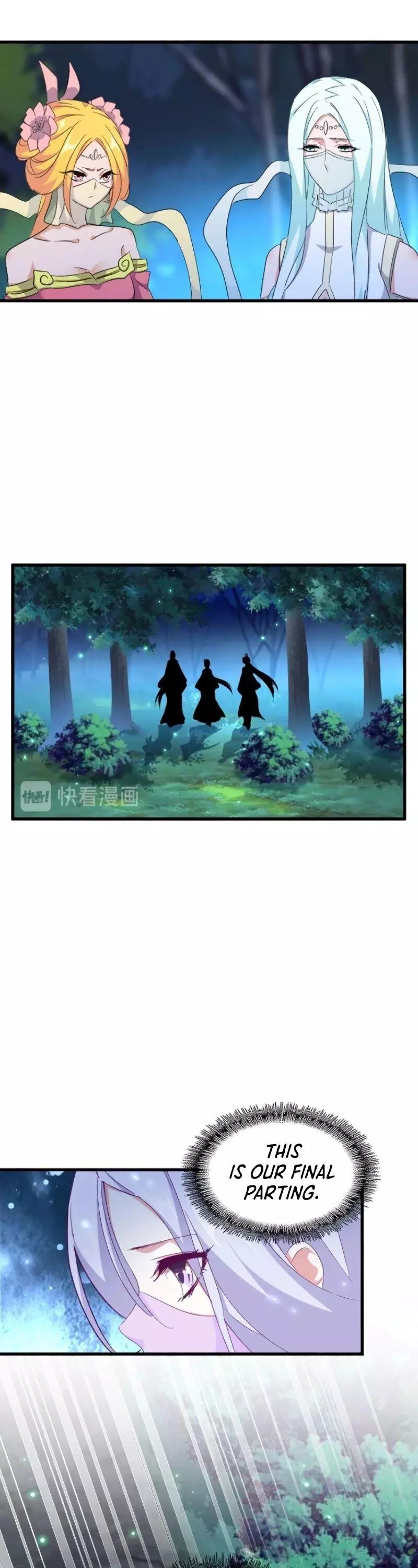 Manga page 18