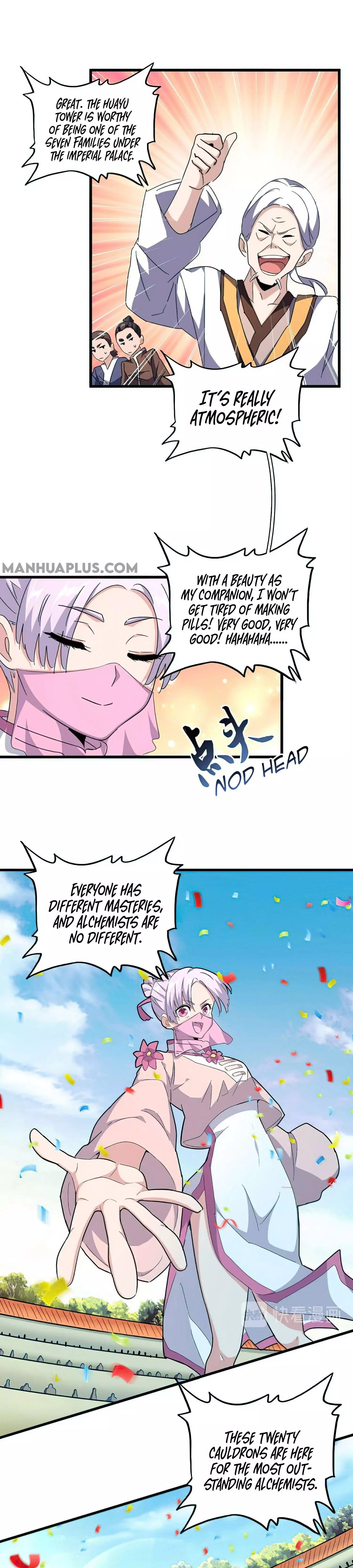 Manga page 13