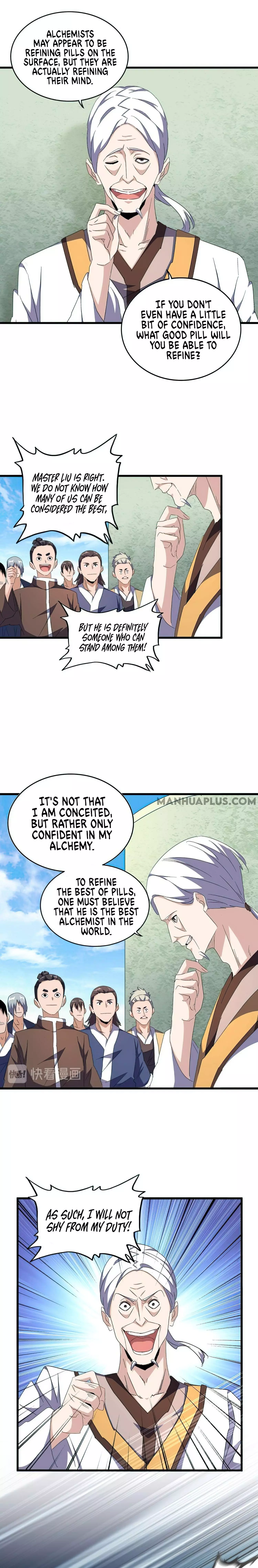 Manga page 15