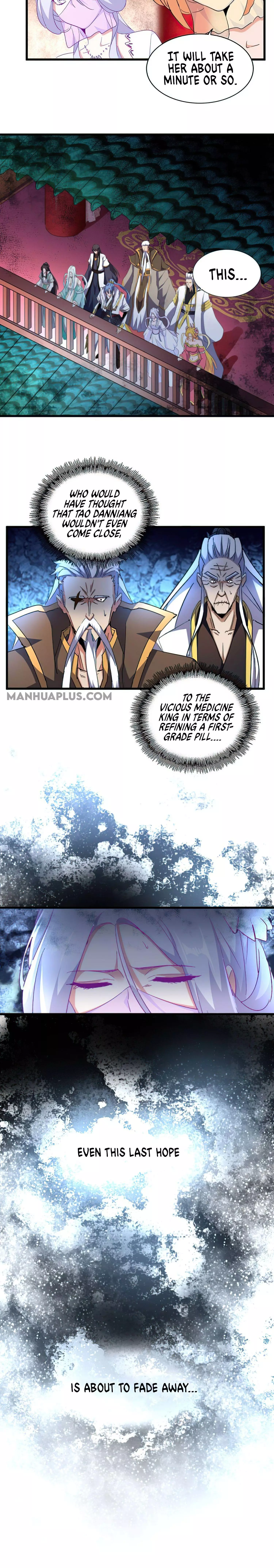 Manga page 16