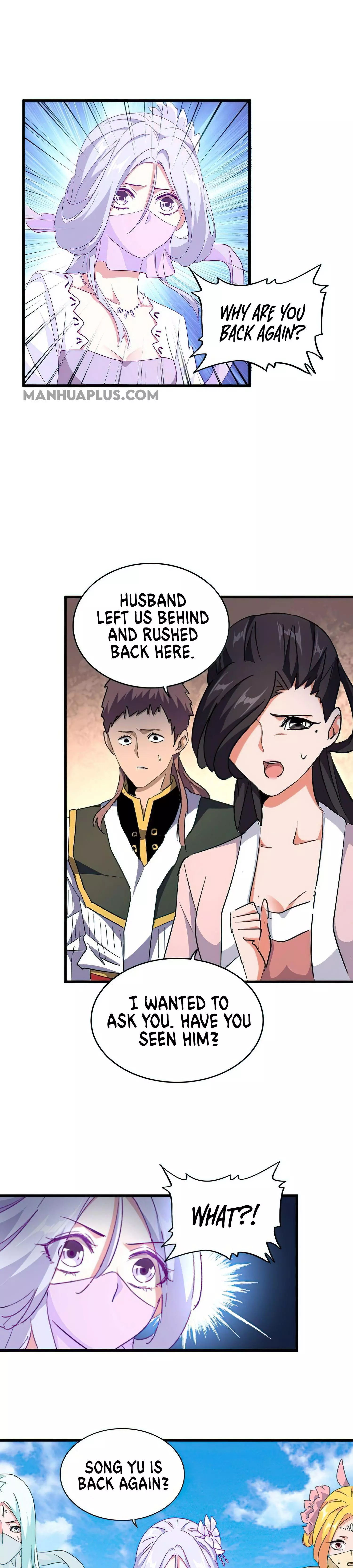 Manga page 13