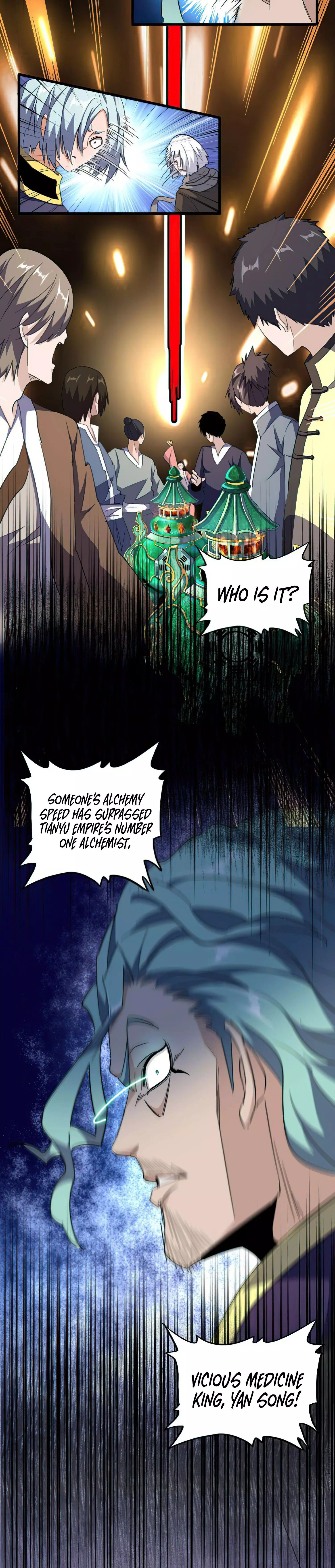 Manga page 18