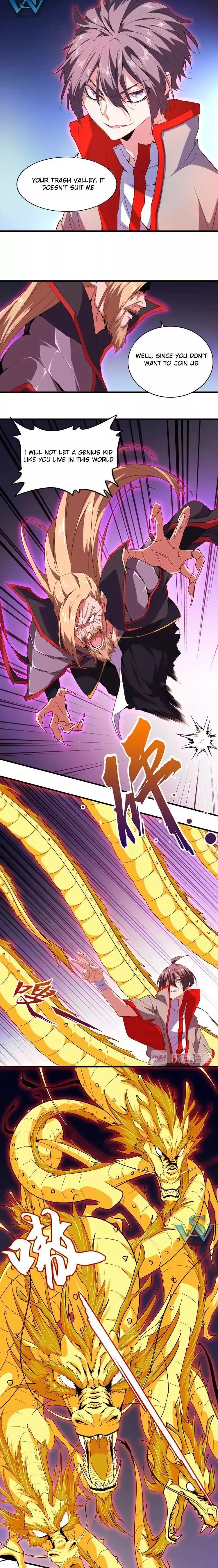 Manga page 10