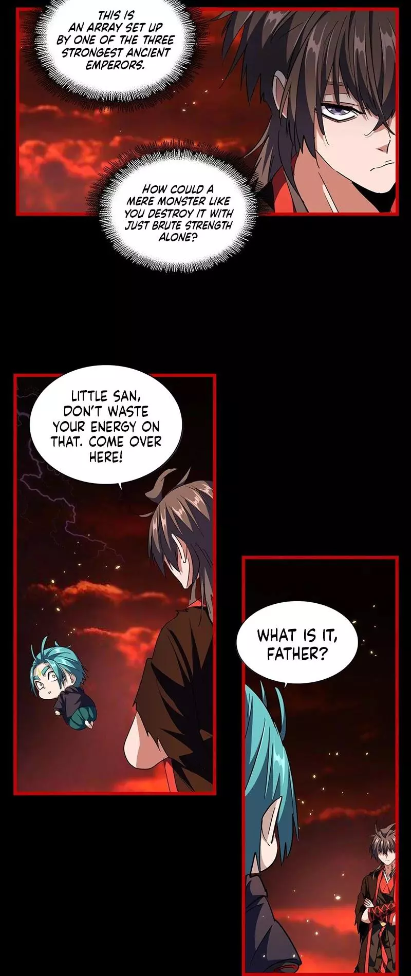 Manga page 30