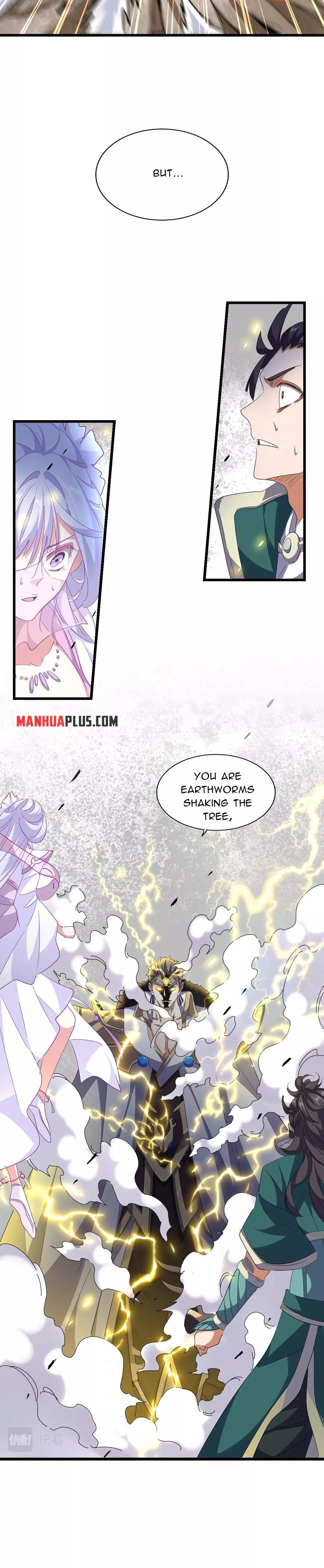 Manga page 21