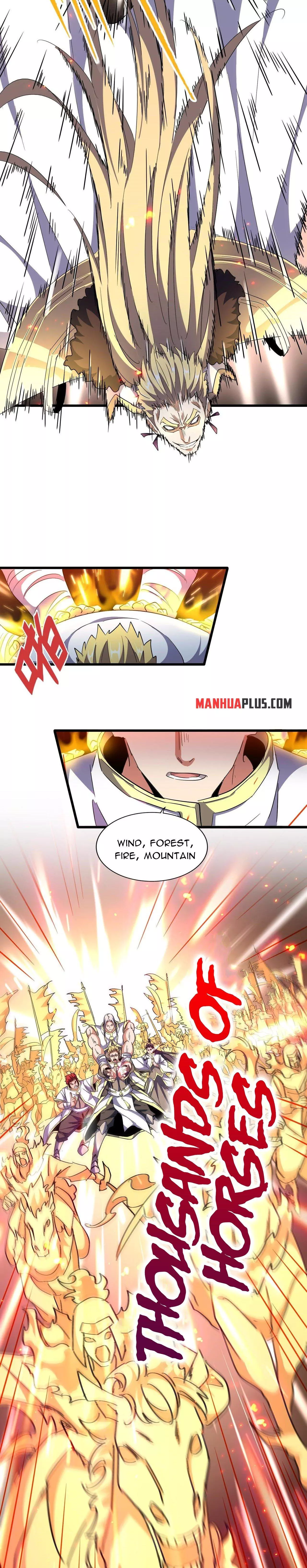 Manga page 14