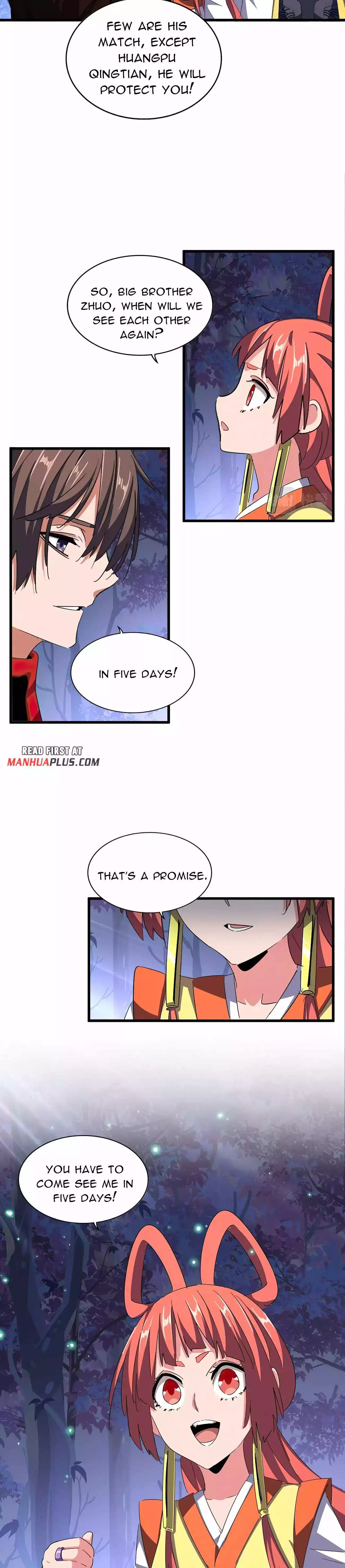 Manga page 12