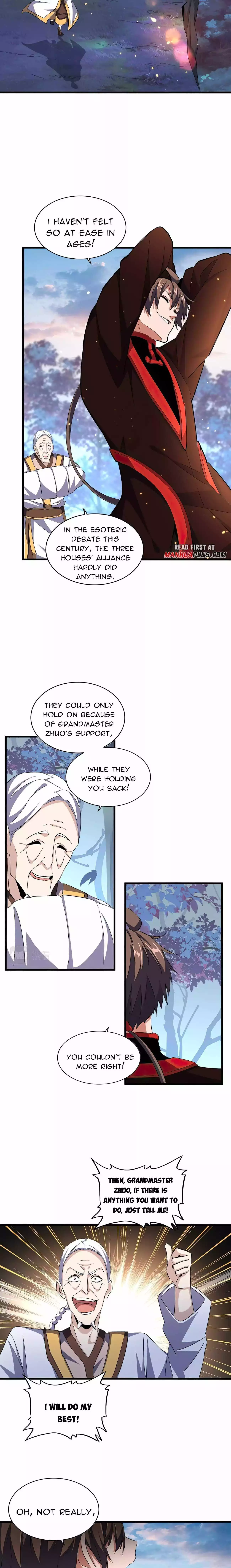 Manga page 16