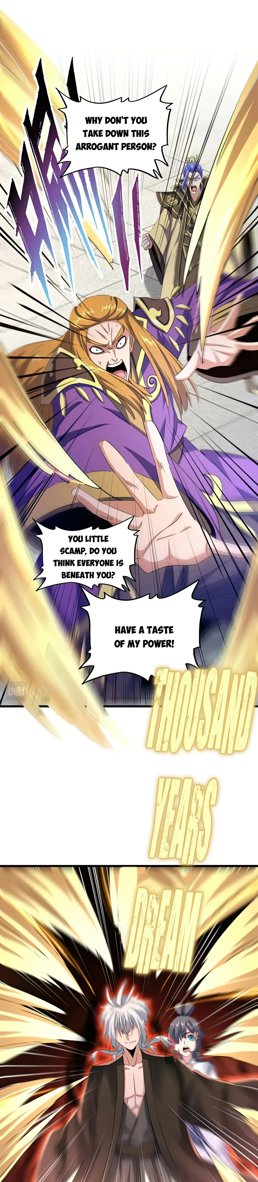 Manga page 16