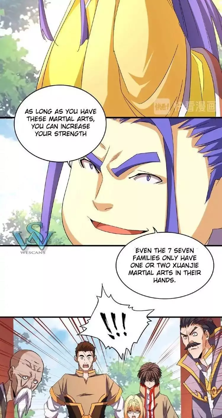 Manga page 21