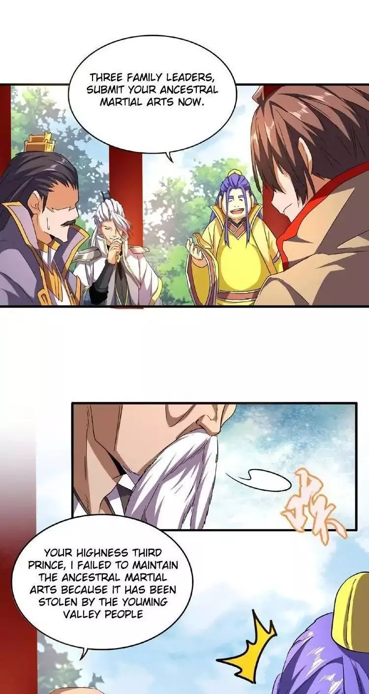 Manga page 27