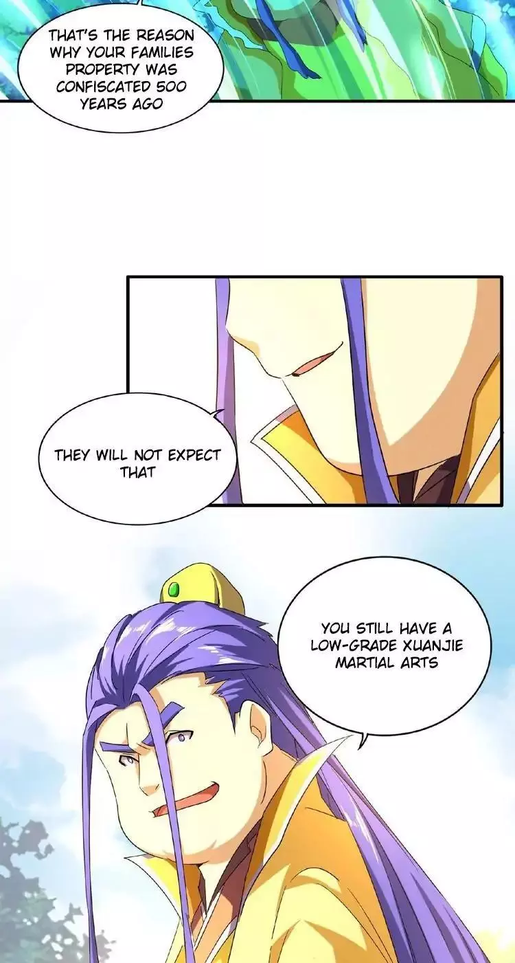 Manga page 20