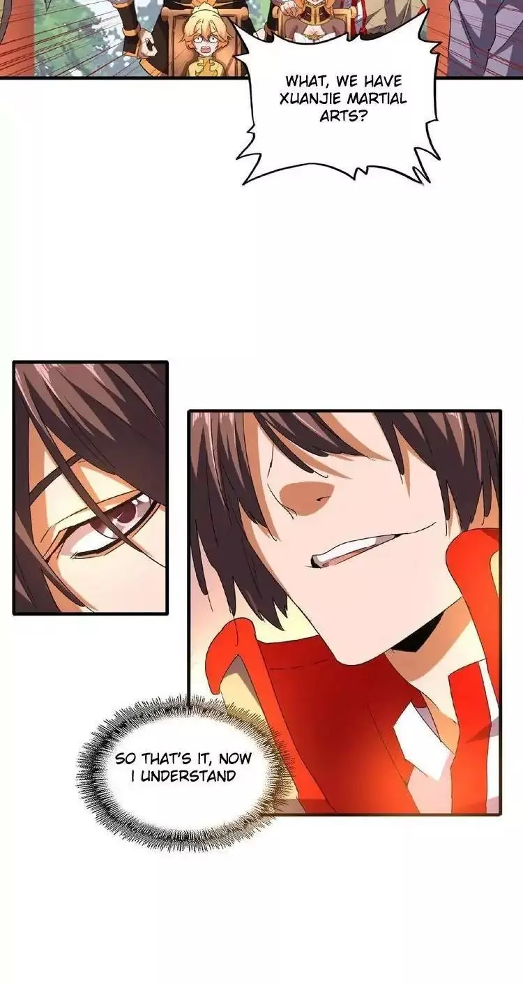 Manga page 22