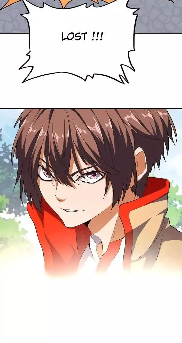 Manga page 30