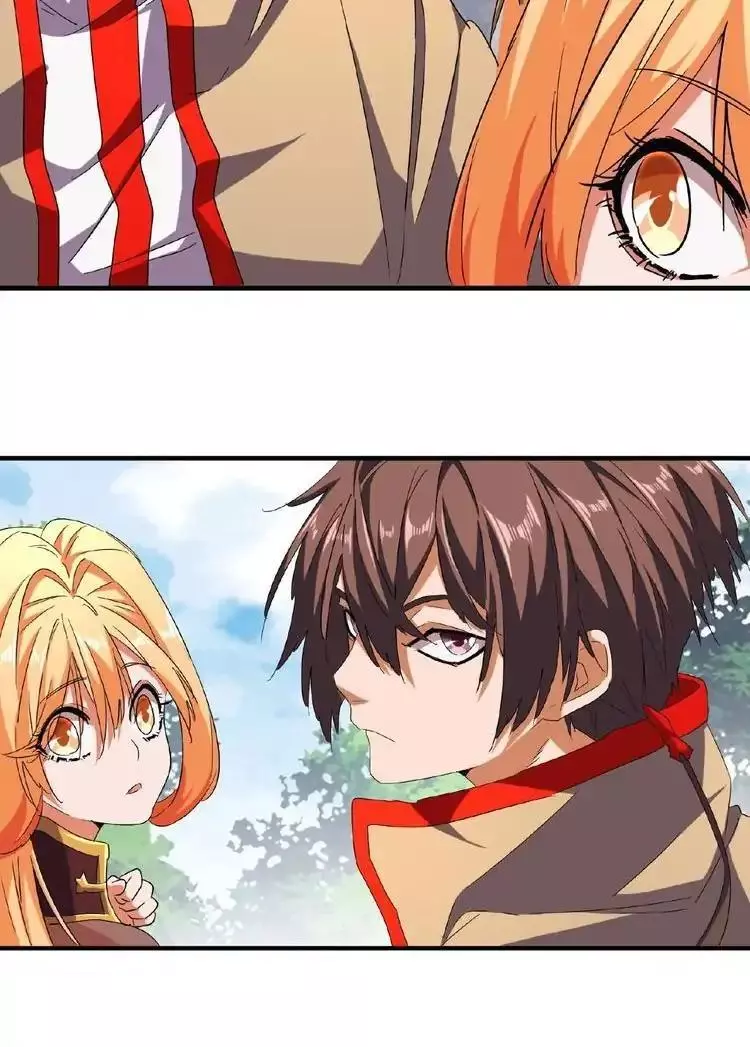 Manga page 30