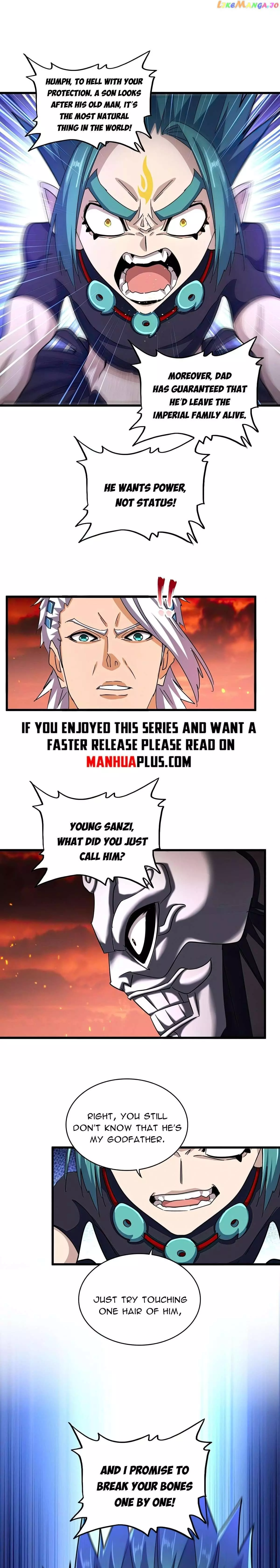 Manga page 15