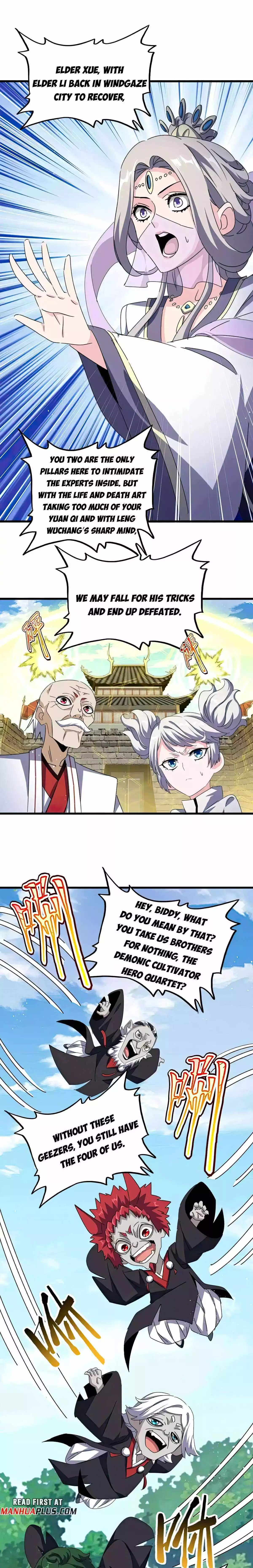Manga page 14
