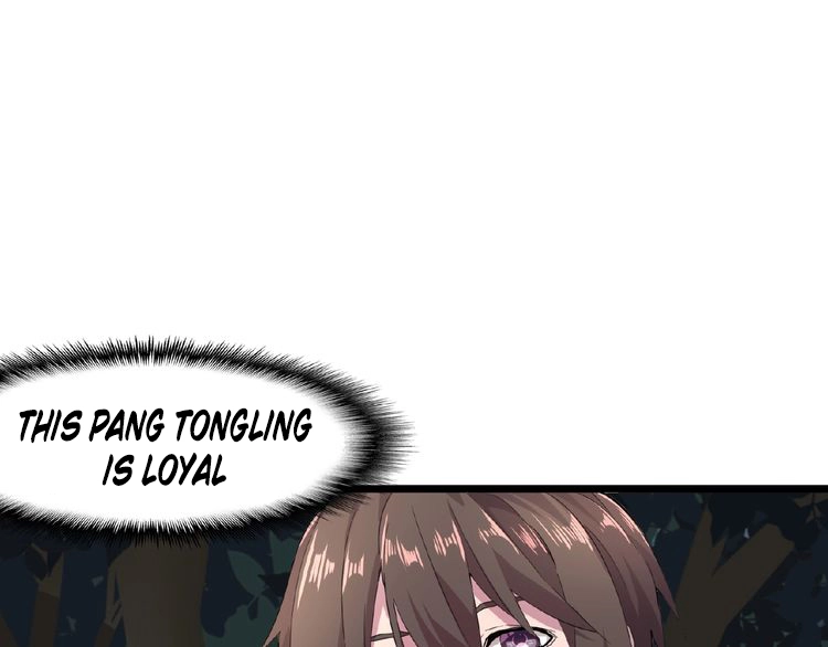 Manga page 69
