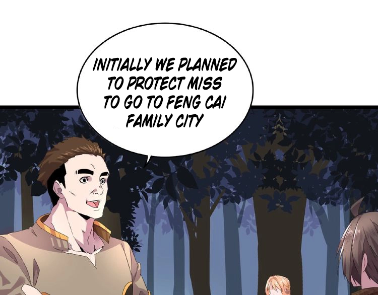 Manga page 88