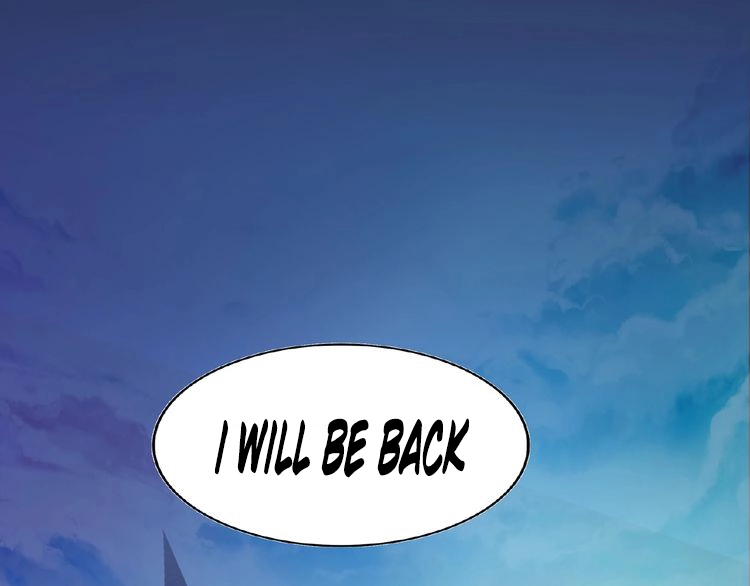 Manga page 98