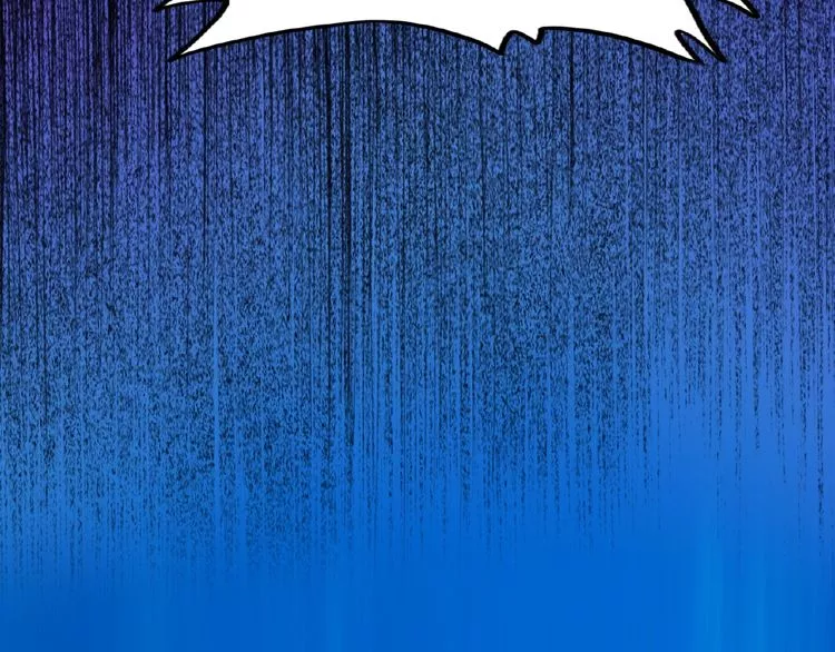 Manga page 128