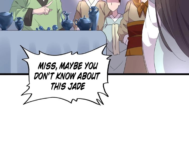 Manga page 172