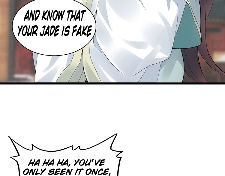 Manga page 177