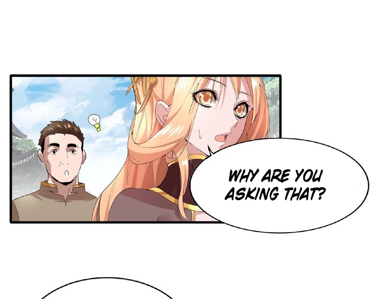 Manga page 33