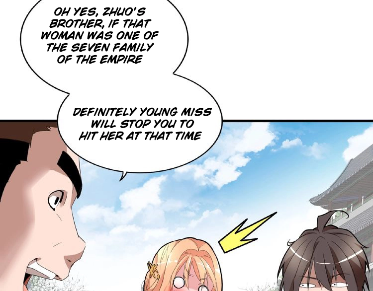 Manga page 34