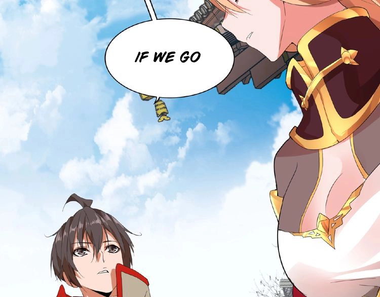 Manga page 46