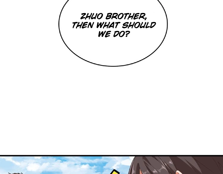 Manga page 49