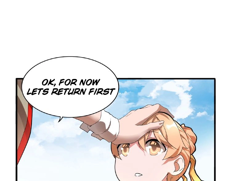 Manga page 62