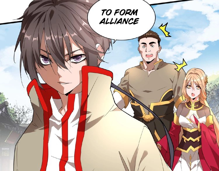 Manga page 66