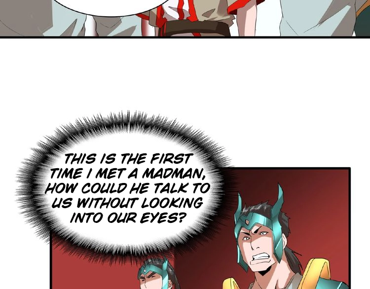 Manga page 86