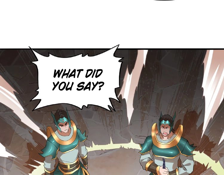Manga page 93