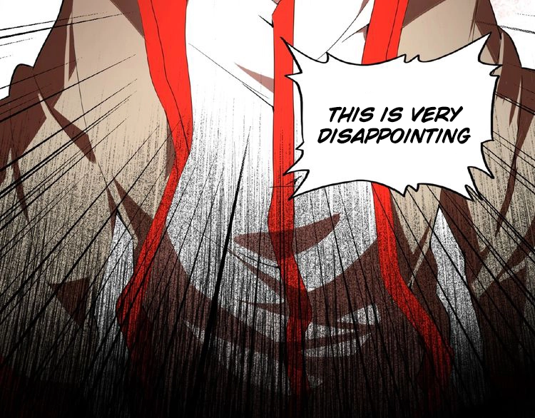Manga page 98