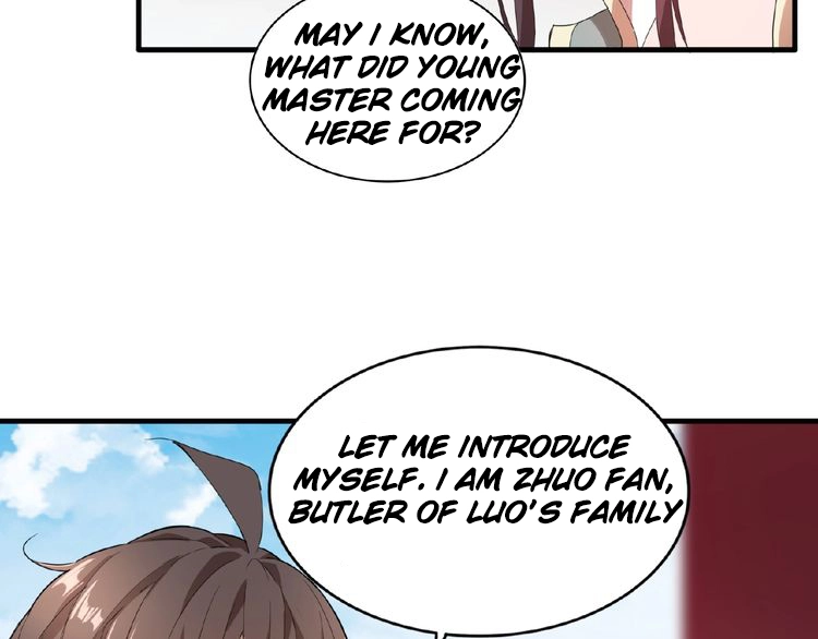 Manga page 112