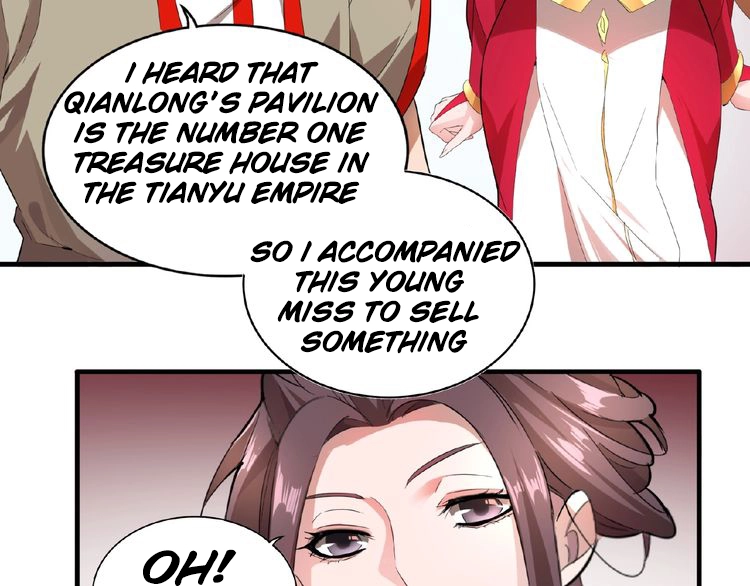 Manga page 114