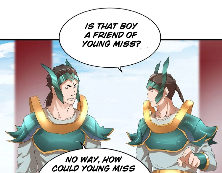 Manga page 118