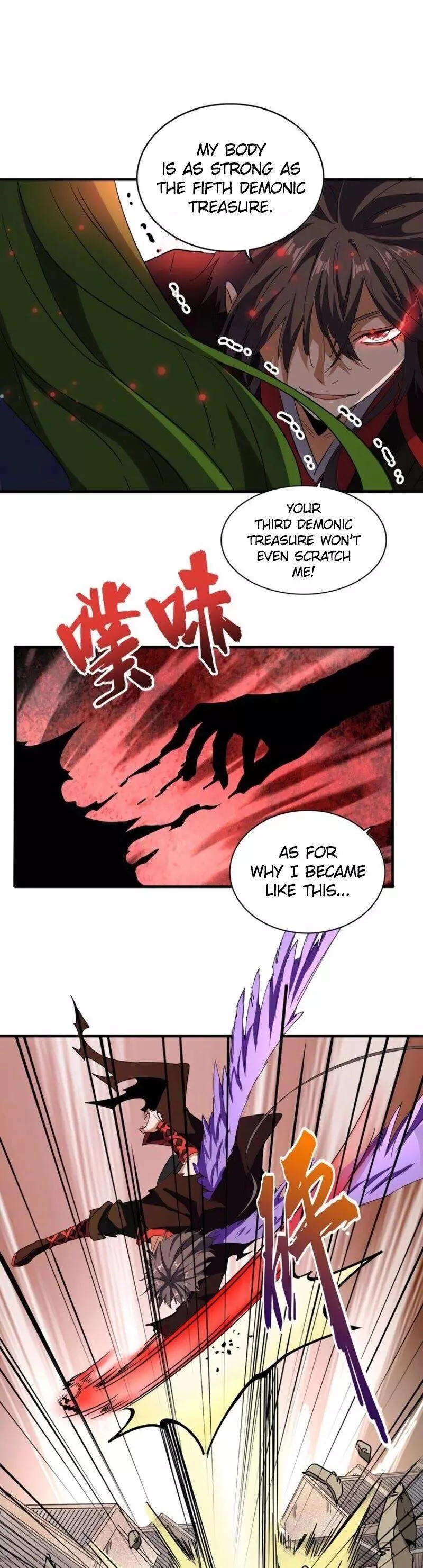 Manga page 27