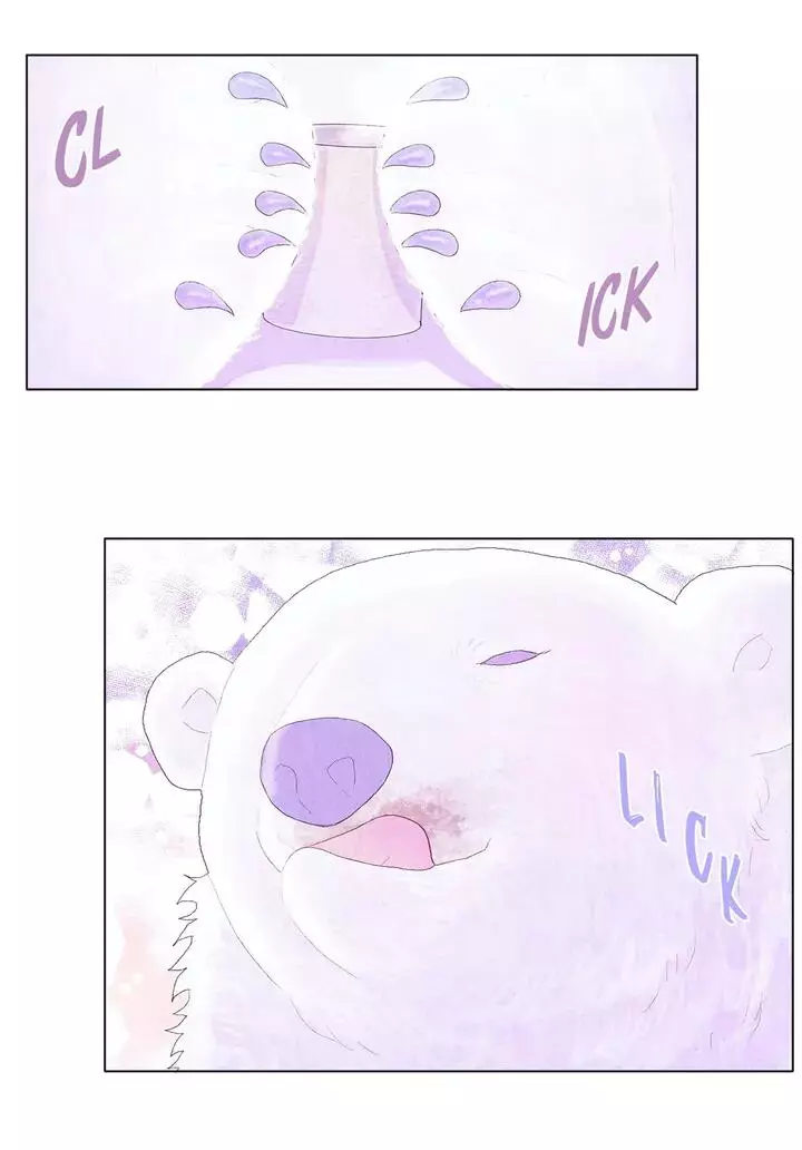 Manga page 23
