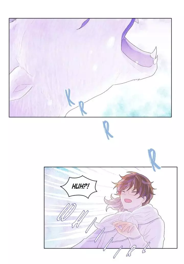 Manga page 30
