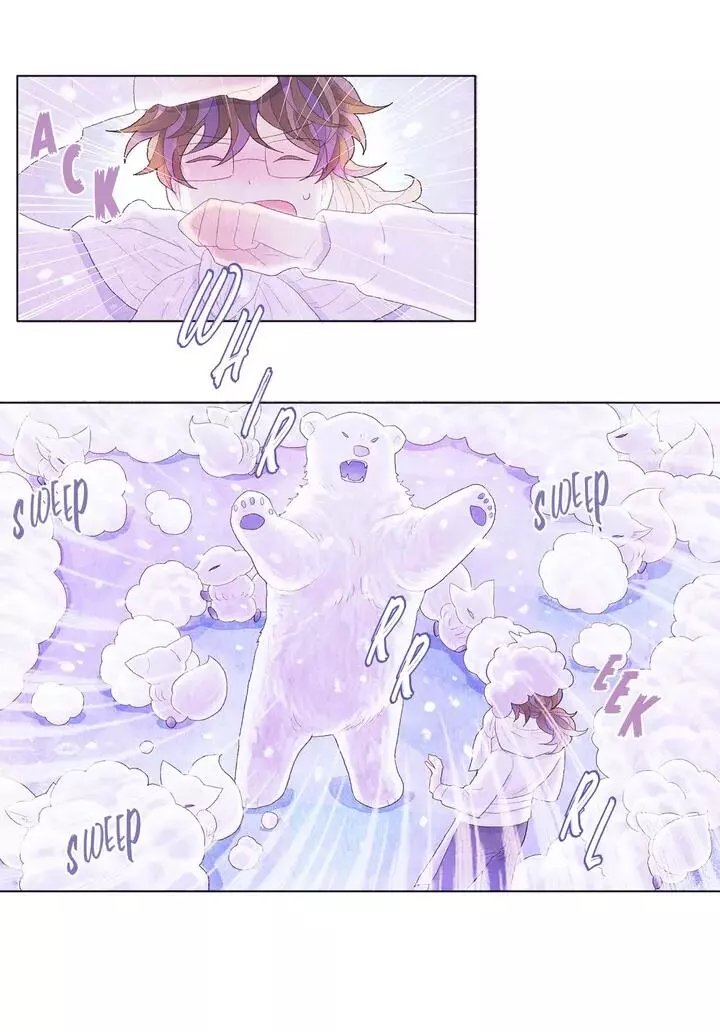 Manga page 34
